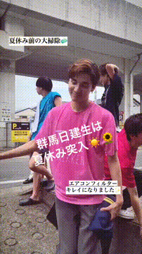 OCカメラサムネイル画像