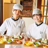 【PMオープンキャンパス】給食＆栄養≪新潟市人気学校給食≫の詳細