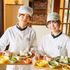 国際調理製菓専門学校 【PMオープンキャンパス】給食＆栄養≪新潟市人気学校給食≫1