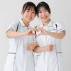 専門学校 富士リハビリテーション大学校 夜間開催！10月のオープンキャンパス週間（職業体験・相談会）