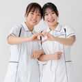 専門学校 富士リハビリテーション大学校 夜間開催！10月のオープンキャンパス週間（職業体験・相談会）