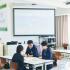 文京学院大学 10/18(土)・10/19(日)個別相談会 開催！4