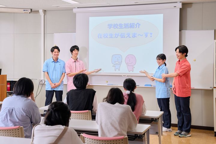 サブ画像