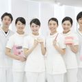 歯科衛生士の仕事ってこんな感じ？まずは体験してみよう！／横浜歯科医療専門学校
