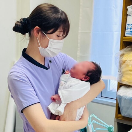 卒業後のキャリア画像