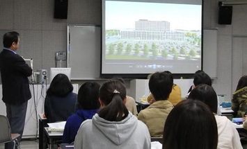 あじさい看護福祉専門学校のブログインフォ一覧 2 スタディサプリ 進路