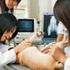 愛知ペット専門学校 愛玩動物看護師SP　緊急救命を体験しよう2