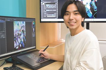 サムネイル
