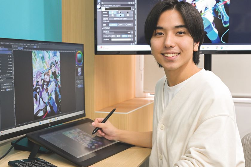 サムネイル