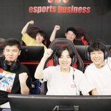 ｅスポーツビジネス学科｜先輩たちとLoL＆Valoで交流♪の詳細