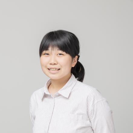 在校生レポート画像