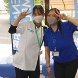 【高１・２生の参加歓迎】オープンキャンパス開催！の詳細