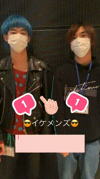 OCカメラサムネイル画像