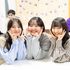 新潟公務員専門学校 【職業理解も入試対策も1日で完了！】来校型オープンキャンパス1