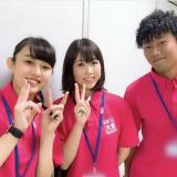 高校２・１年生向けオープンキャンパス【全コース共通】の詳細