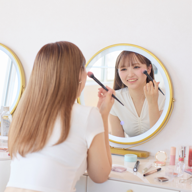 新潟医療福祉カレッジ 【医療総合科】入試攻略オーキャン【限定プレゼントあり】3