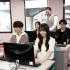 大阪情報専門学校 大卒資格が取れる。ＩＴのプロを育てる学び体験！（3月開催）4