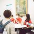 北海道科学大学 薬学部オープンキャンパス3