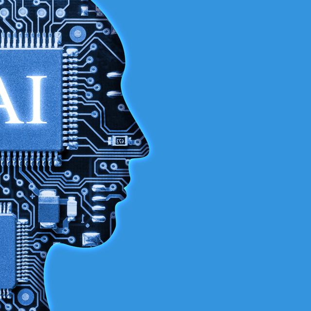 専門学校　東京テクニカルカレッジ 【IT系5学科合同メニュー】興味のある体験実習を選ぼう！3