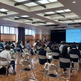 入試説明会の詳細