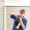 町田美容専門学校 “１コチョイス”Ｄａｙ（カット／ヘアアレンジ／ヘアカラー）