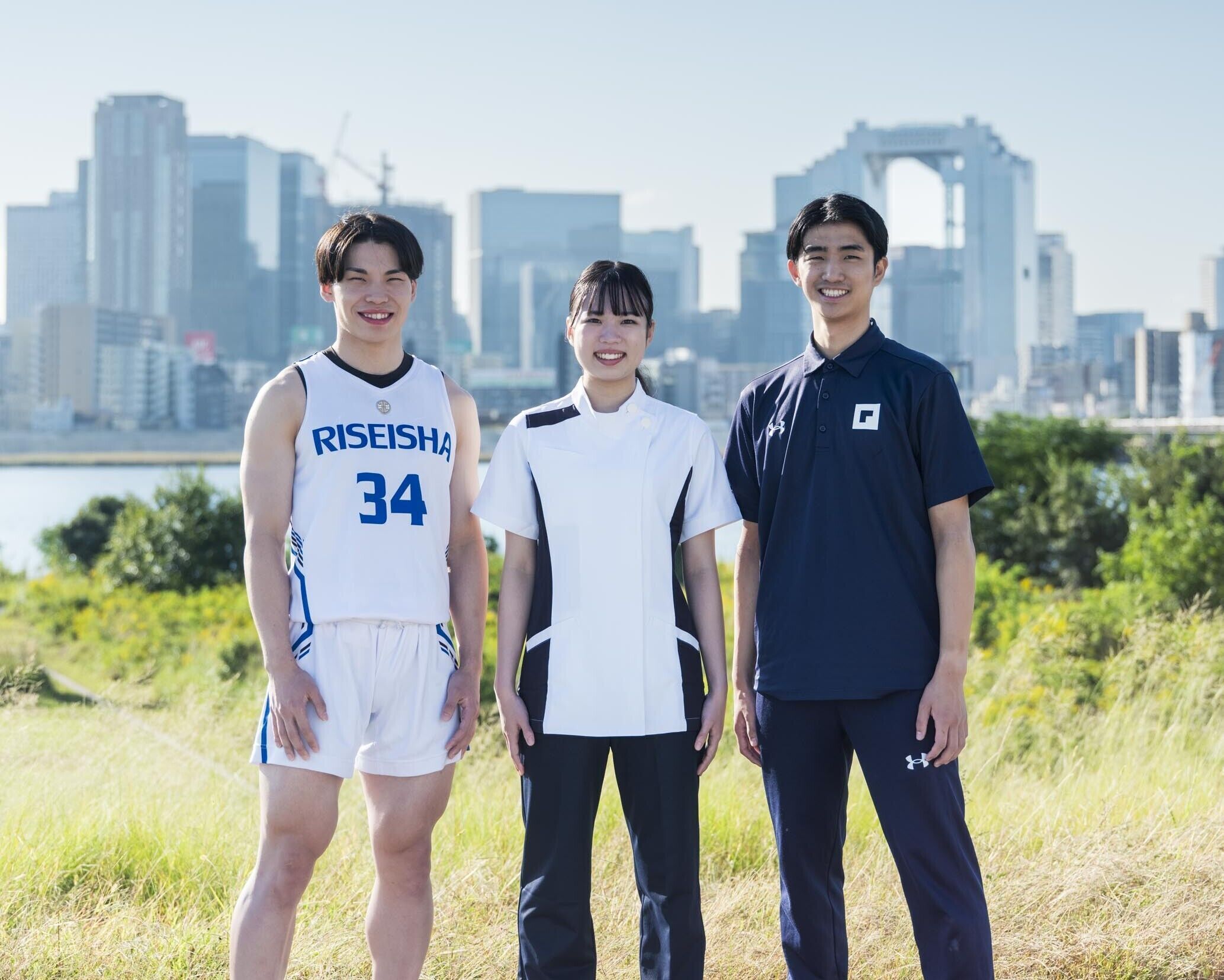 5426509a-d34a-4d27-a9a2-