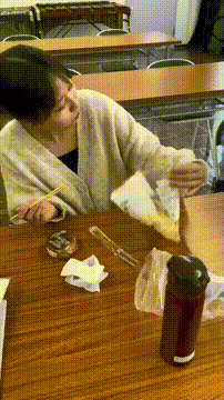 OCカメラサムネイル画像