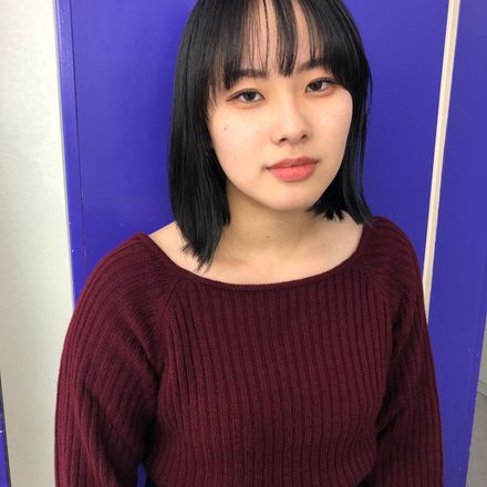 在校生レポート画像