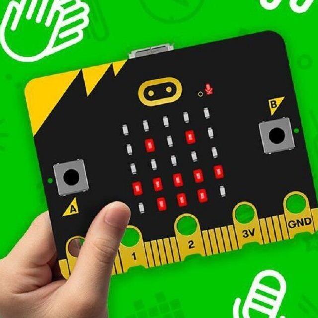 YIC情報ビジネス専門学校 【予約フォーム】プログラミング体験!(IT系)1