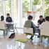 姫路大学 入試相談会（一般選抜対策講座）＆ミニオープンキャンパス4