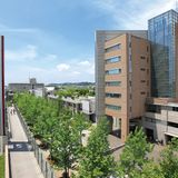 オープンキャンパス2026　＜千葉東金キャンパス＞の詳細