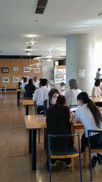 OCカメラサムネイル画像