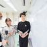 早稲田外語専門学校 11/14（土）オープンキャンパス｜英語を学んで広がる進路2