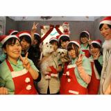 ★☆ クリスマスイベント ☆★の詳細