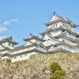 【観光グローバル外語学科】ツアープランナー体験の詳細