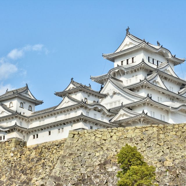 札幌観光ブライダル・製菓専門学校 【観光グローバル外語学科】ツアープランナー体験1