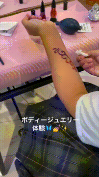 OCカメラサムネイル画像