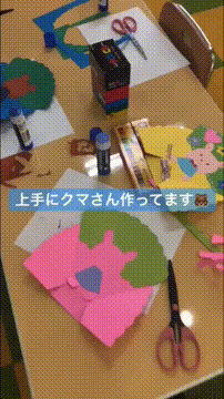 OCカメラサムネイル画像