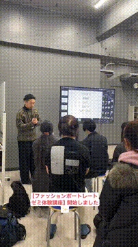 OCカメラサムネイル画像