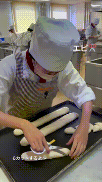 OCカメラサムネイル画像