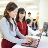 B:医療情報・診療情報管理のおシゴト体験の詳細