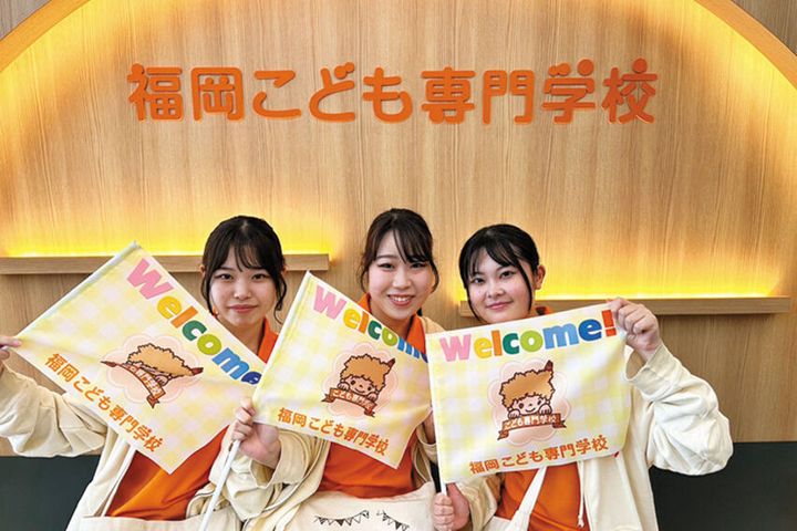 サブ画像