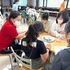関西学研医療福祉学院 【子どもたちが来校します！】医療福祉のお仕事×子どもＳＰ3
