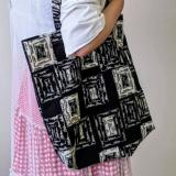 12/13（土）トートバッグ☆　普段使いできる♪の詳細