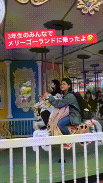 OCカメラサムネイル画像