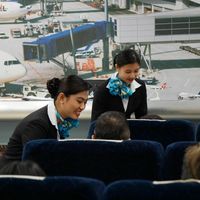 国際トラベル ホテル ブライダル専門学校のオープンキャンパス情報 日程一覧 予約申込 スタディサプリ 進路