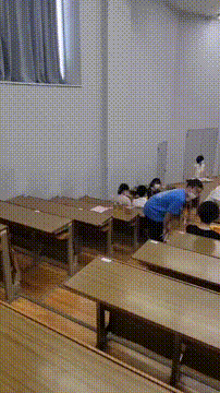 OCカメラサムネイル画像