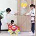 アール医療専門職大学 【YouTube　約18分】リハビリ、理学・作業療法の違い3