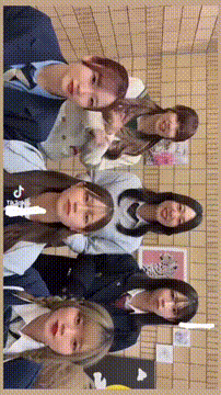 OCカメラサムネイル画像