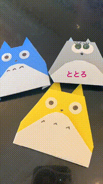 OCカメラサムネイル画像